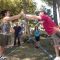 Teambuilding Outdoor3.JPG