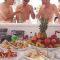 buffet_on_board1.jpg