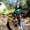 myself_mtb-turn.jpg