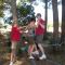teambuilding Outdoor.JPG