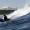 Mallorca not Hawai_bodyboard.jpg