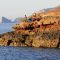 Puerto Escanonge_rock-mtb.jpg