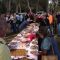 Outdoorcatering2.JPG