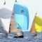 yachting_06small.jpg