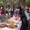OutdoorCatering1.JPG