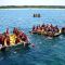 SaVall_3Rafts.jpg