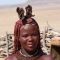 Namibia_Himba.JPG