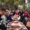 Outdoorcatering3.JPG