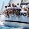 yachting_09small.jpg