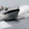 Mallorca_yacht_Fotografie_06.jpg