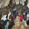 Cuevas de Menorca3.JPG