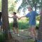 Teambuilding Outdoor2.JPG