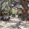Namibia_OutdoorCamp.JPG