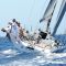 yachting_10small.jpg