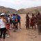 Namibia_Himba Visit.JPG