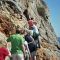 Cuevas de Menorca2.JPG