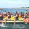 SaVall_2Rafts row.jpg