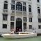 Venedig_AnlegerHotel.JPG