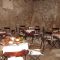 Finca Dinner2.JPG